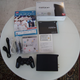 Illustration for article titled Unboxing the Nasne, Sony's New Media Hub